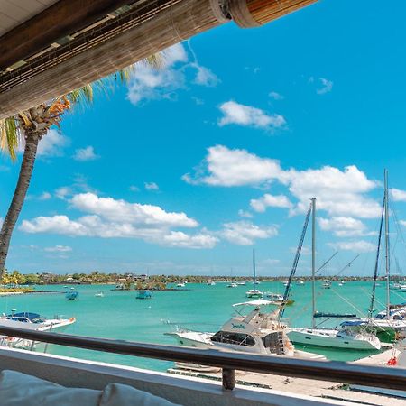 Beachfront Luxurious Stunning Sunset Boulevard Apartment, Гранд-Бэй Экстерьер фото
